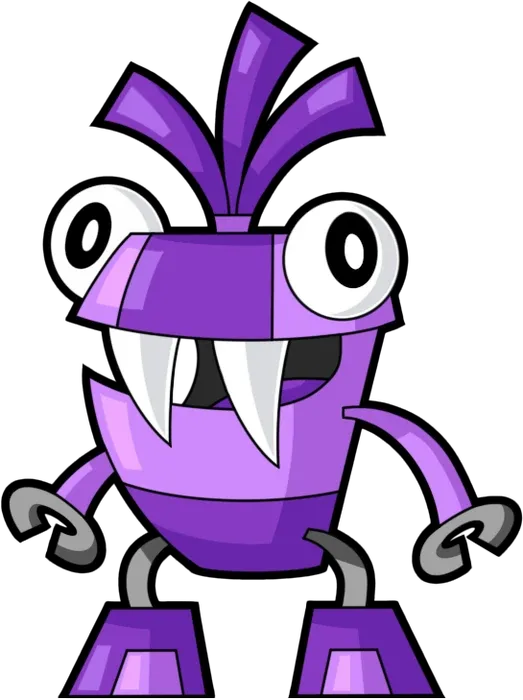 Banjoe