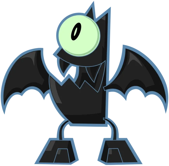 Bats
