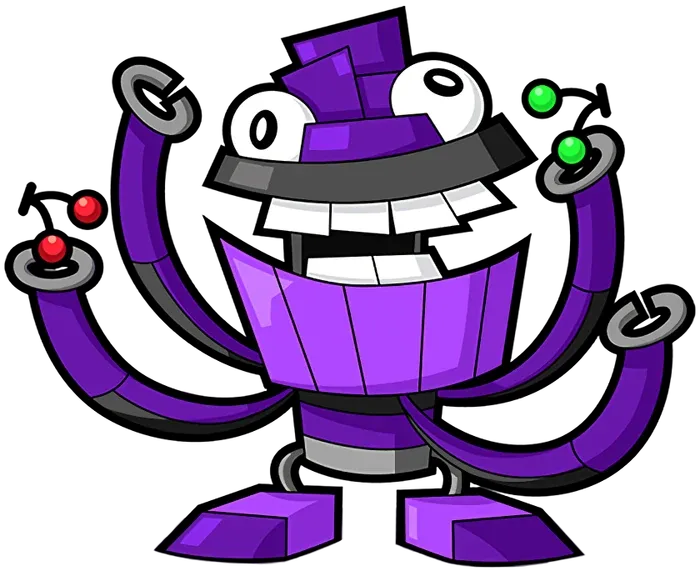 Berp