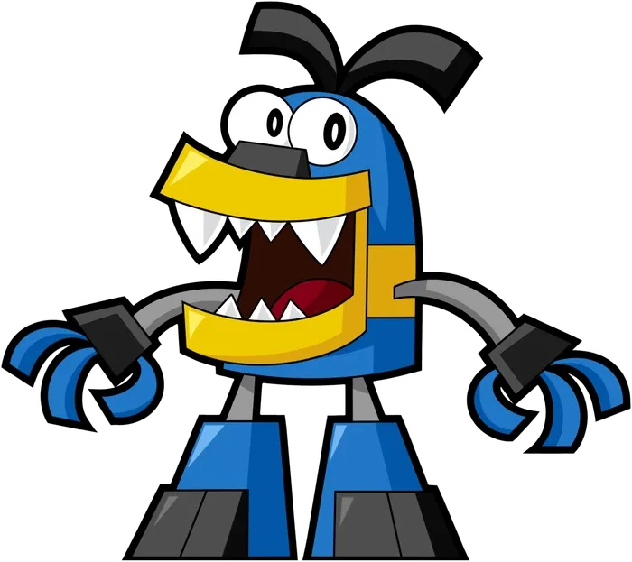 Blawger