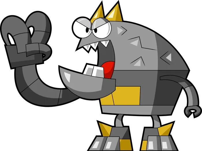 Boldurr
