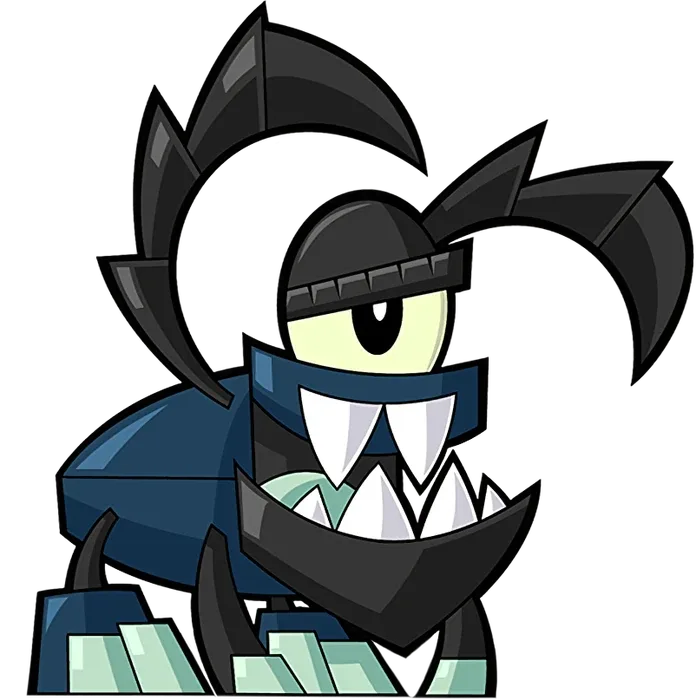 Boogly