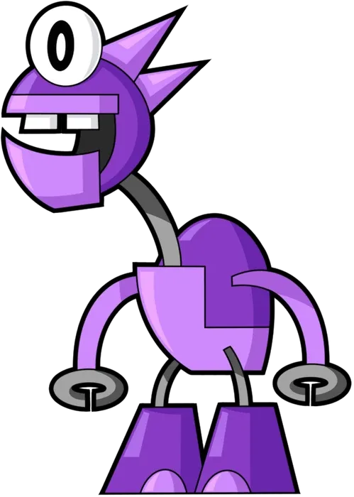 Byte