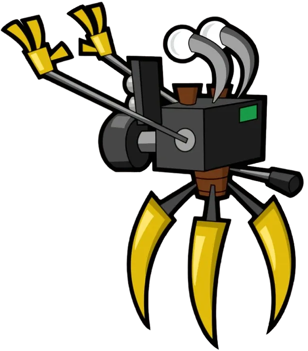 Camerarr