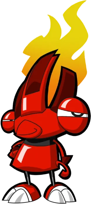 Flain