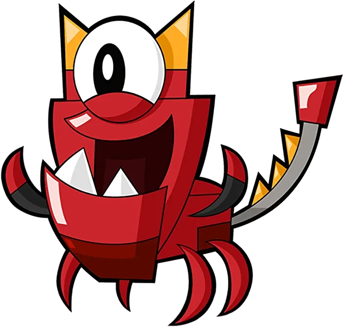 Flamzer