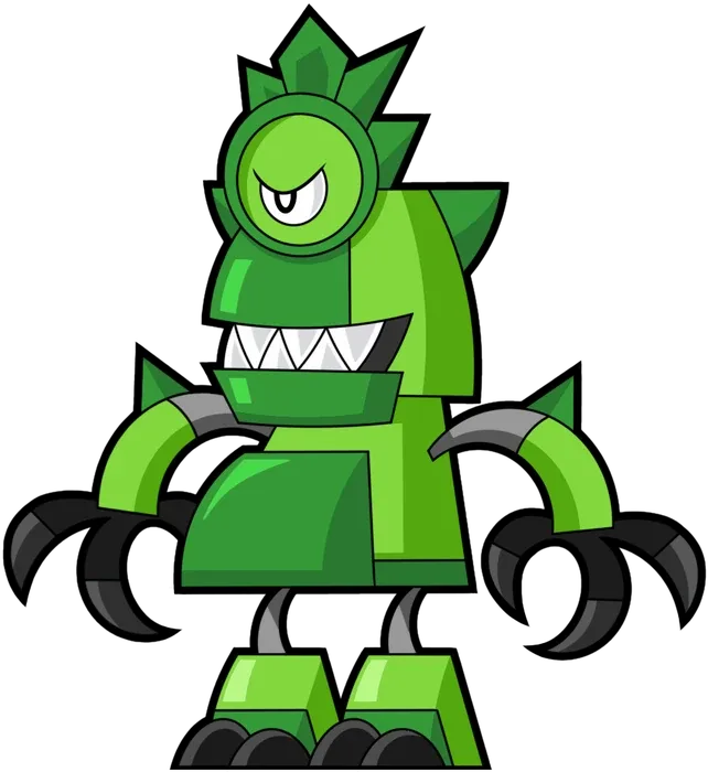 Gloote