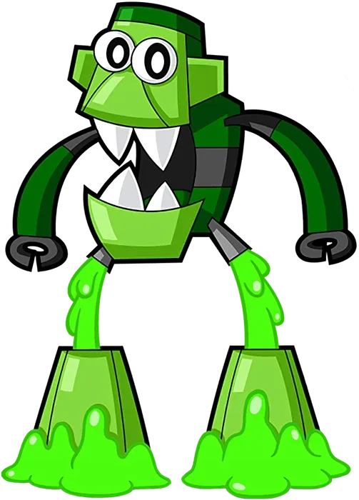 Gurggle