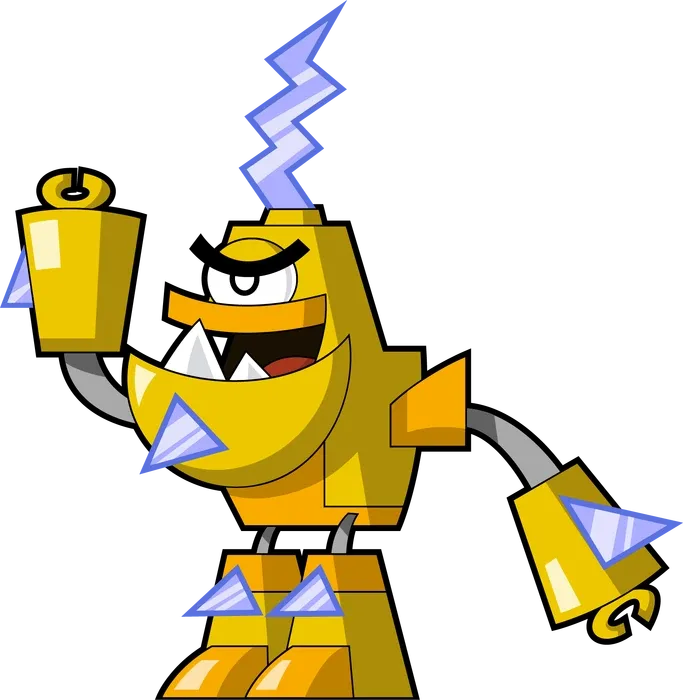 Hurtz