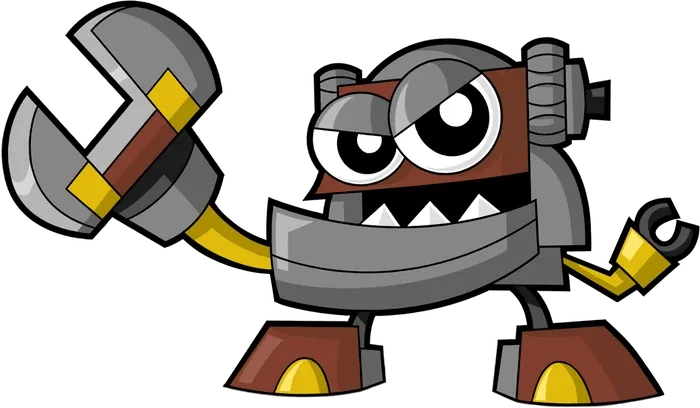 Kamzo