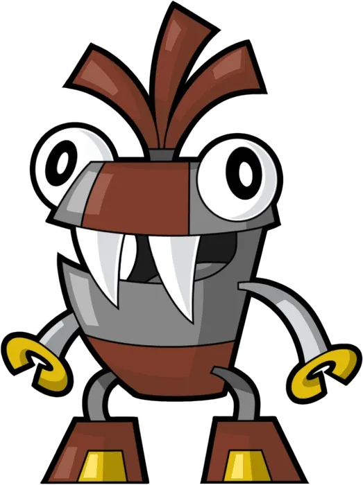 Koggpact