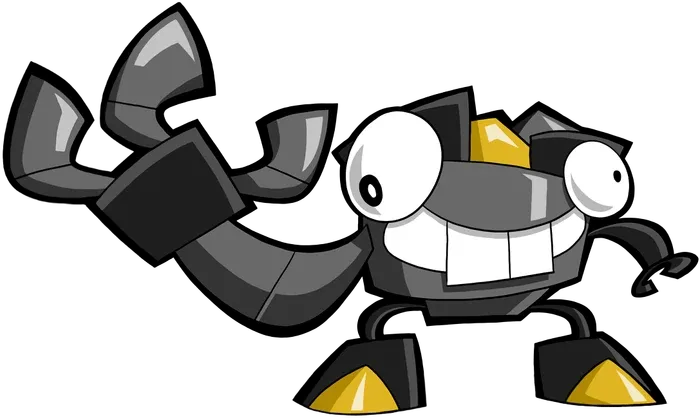 Krader