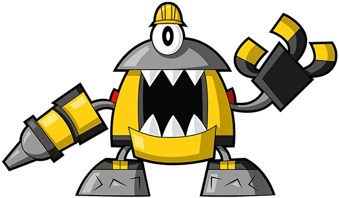 Kramm