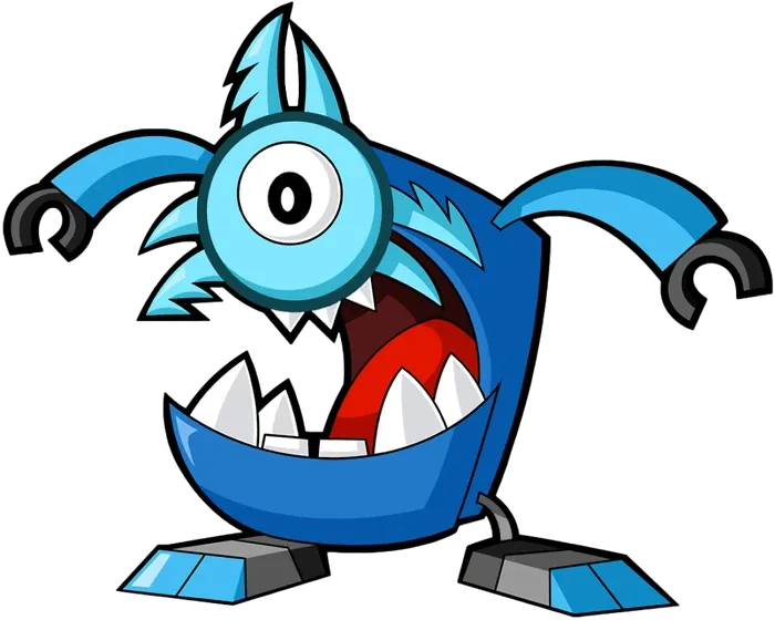 Krog