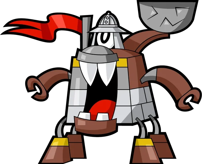 Mixadel