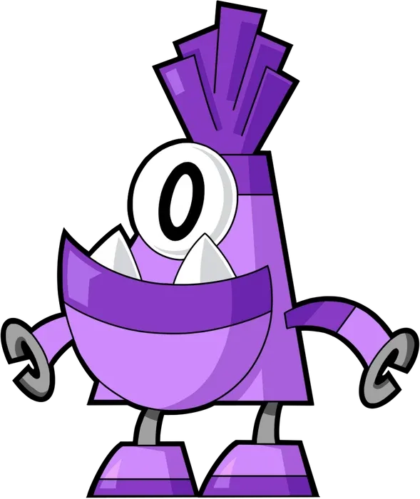 Muffy