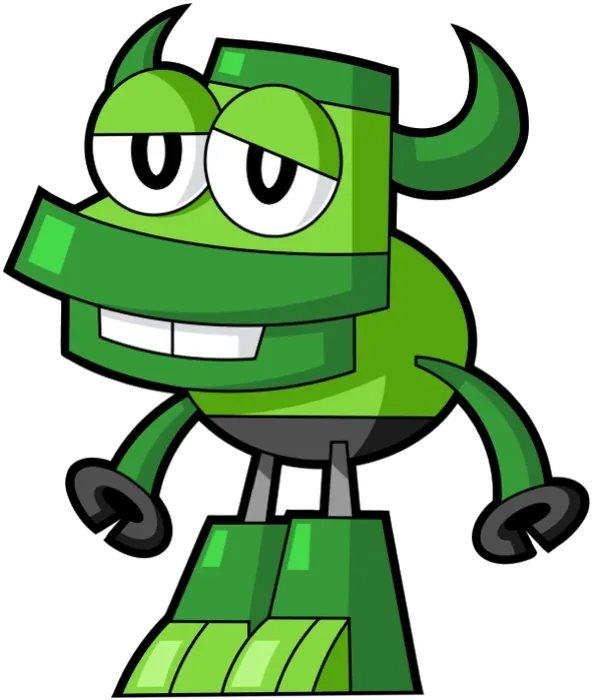 Oozly