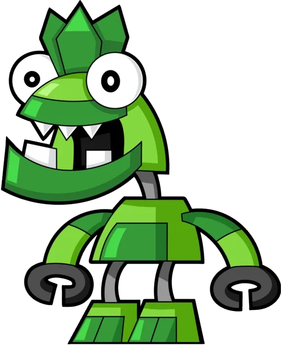 Peridoot