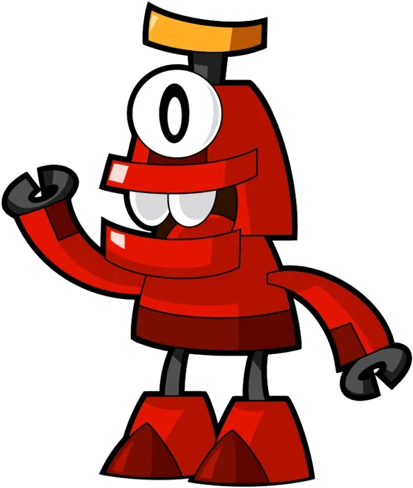Pyrope
