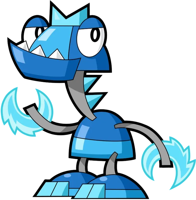 Shivor
