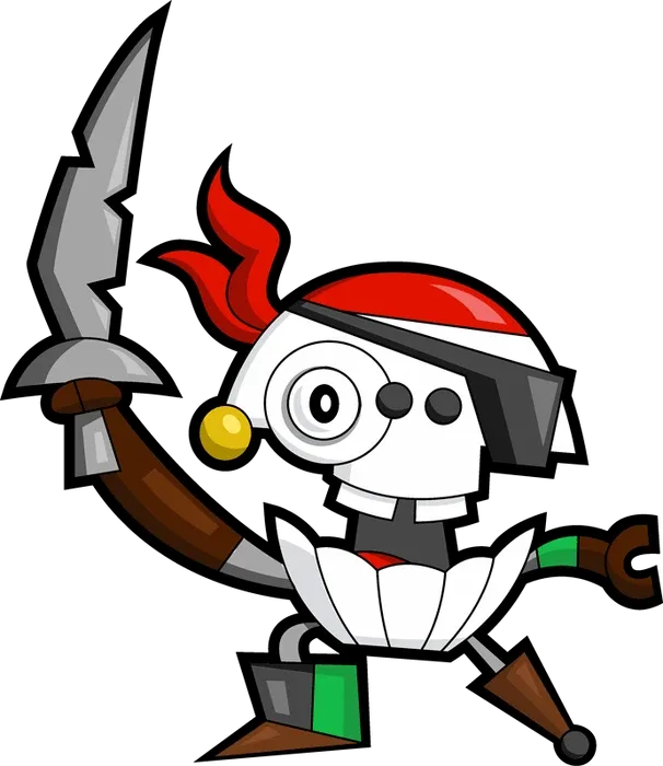Skulzy