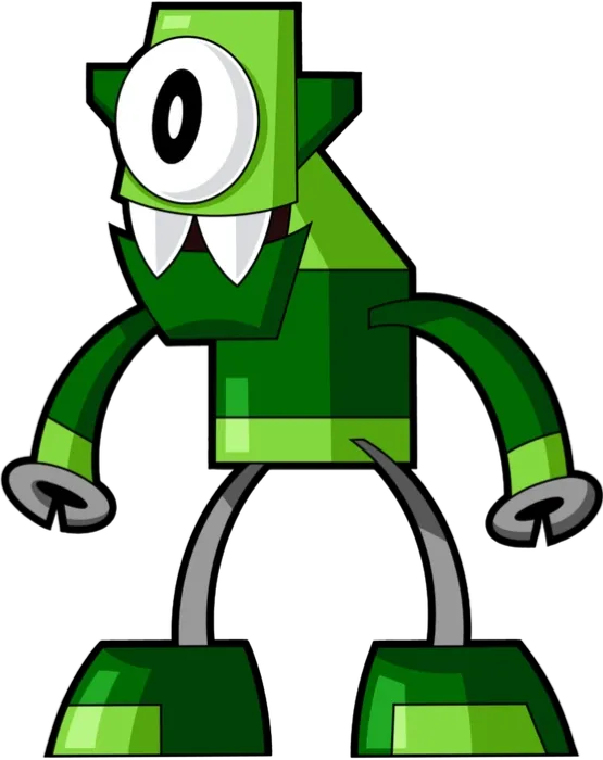 Slymee