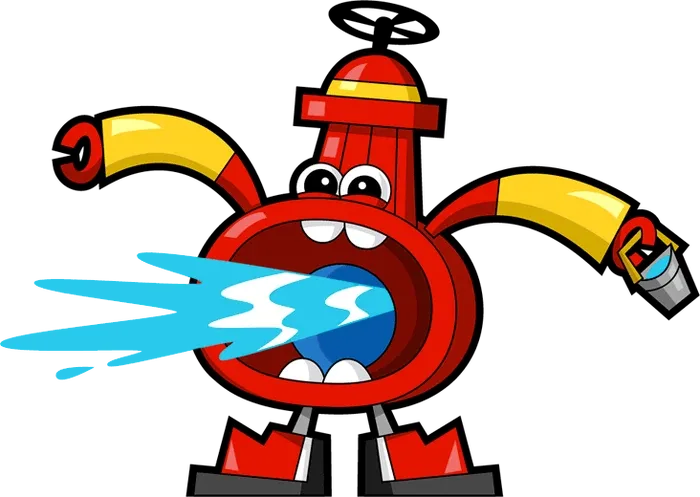 Splasho