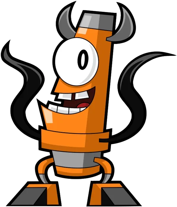 Squiddo