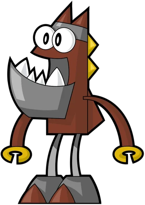Steelven