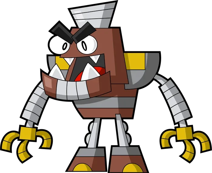 Steemur