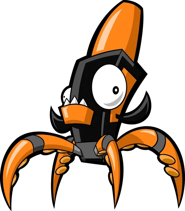 Tentro