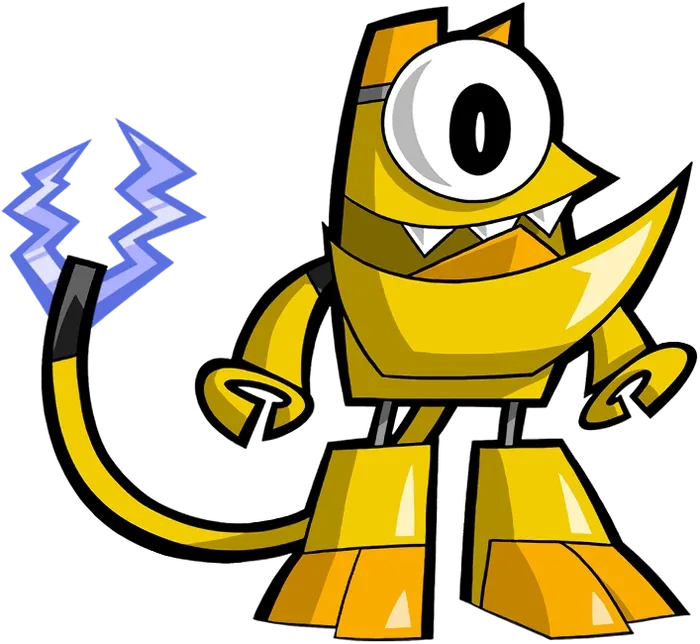 Teslo