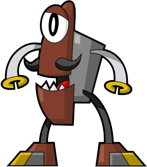 Tyecoon