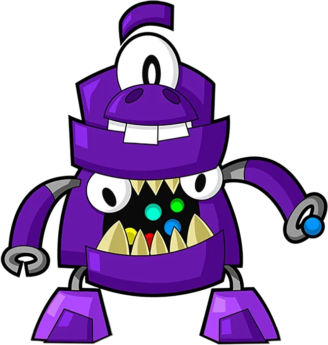 Vaka Waka
