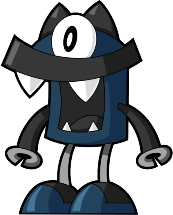 Vespy