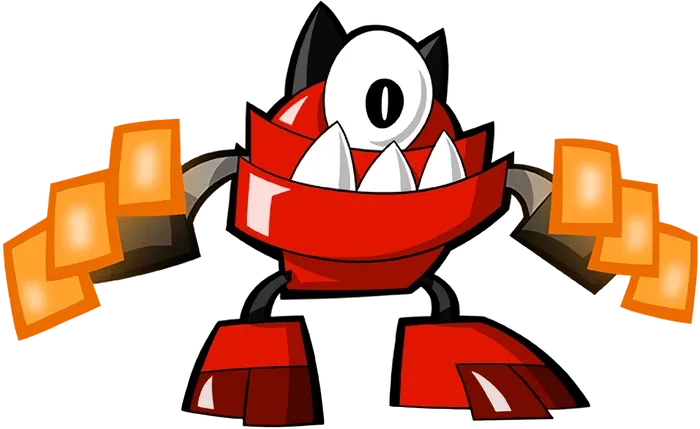 Vulk