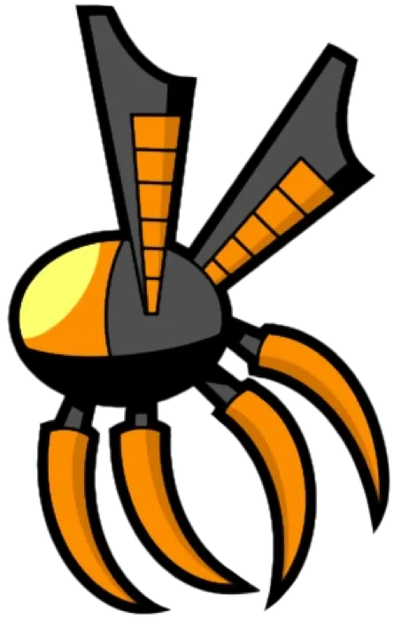 Wingspandex
