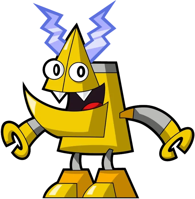 Wott