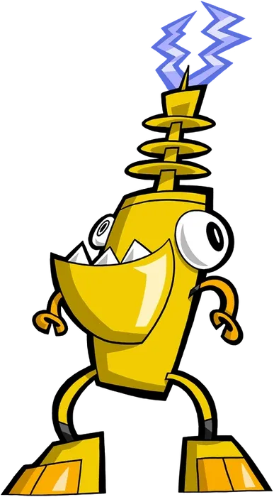 Zaptor