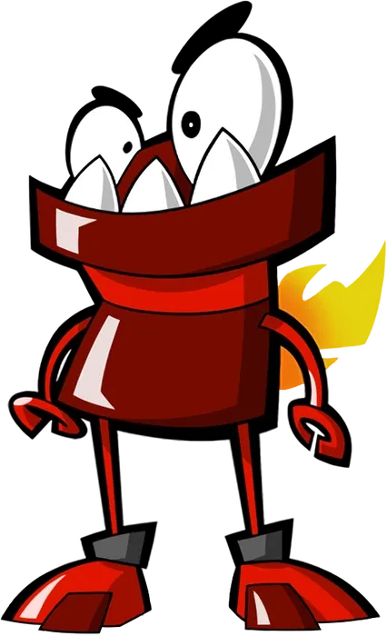 Zorch