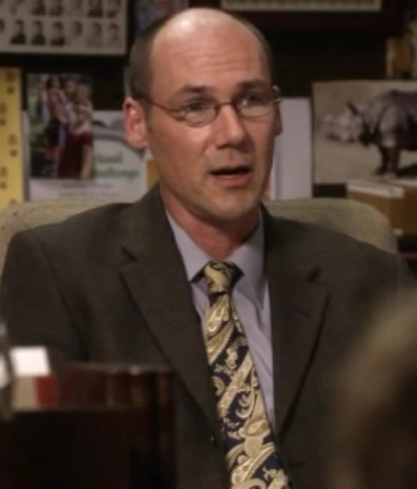 Balaban
