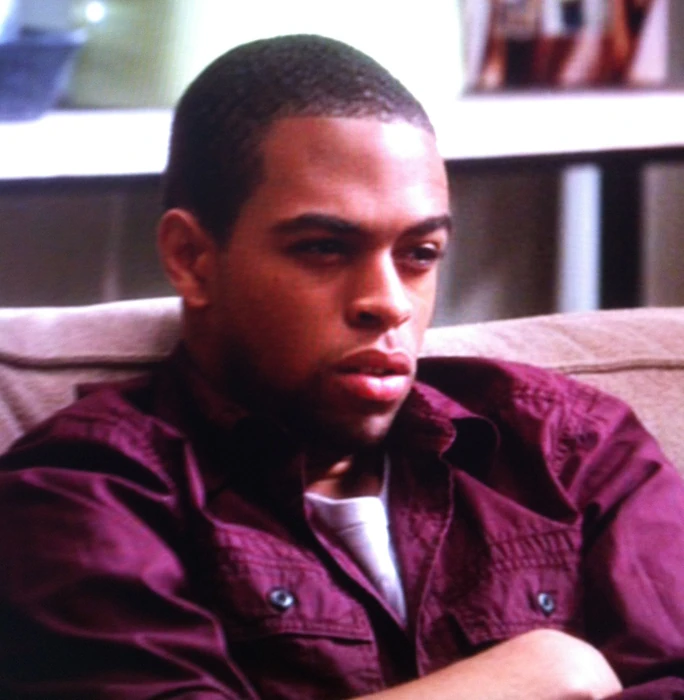 Craig