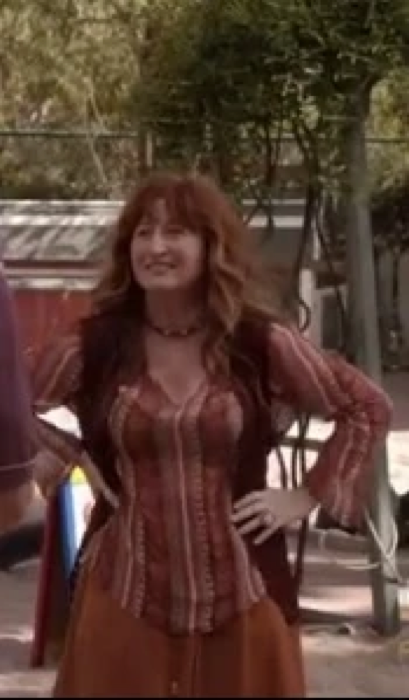 Erica