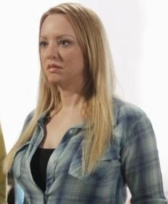 Pam