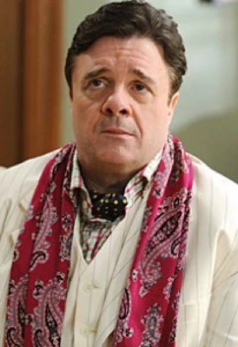 Pepper Saltzman
