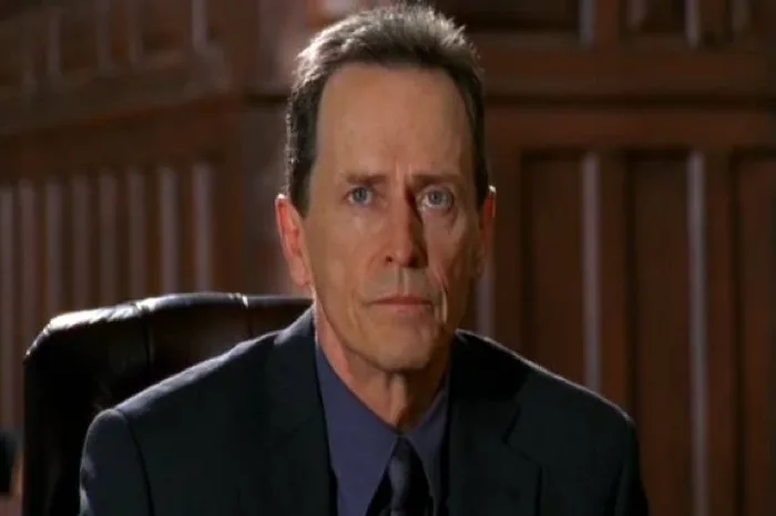 Adam Kirk