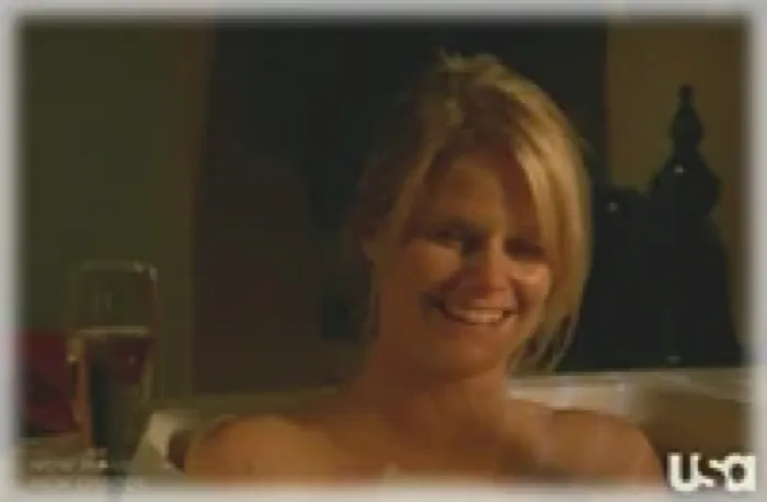 Barbara O Keefe