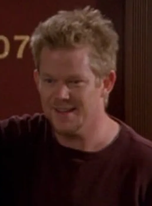 Billy Logan