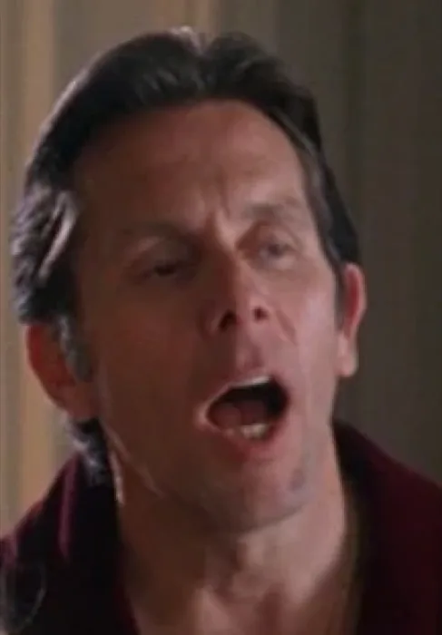 Dexter Larson