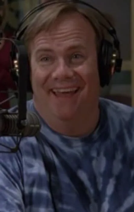 J J The Joke Machine